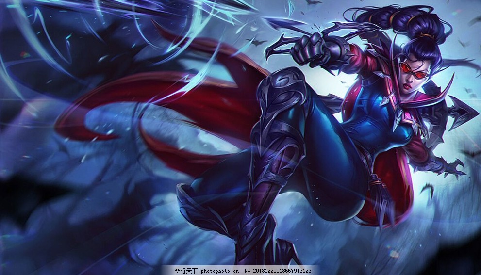 朱凯谈到 Invictus Gaming 教练：他在原则上有问题，我对Daeny的印象不好