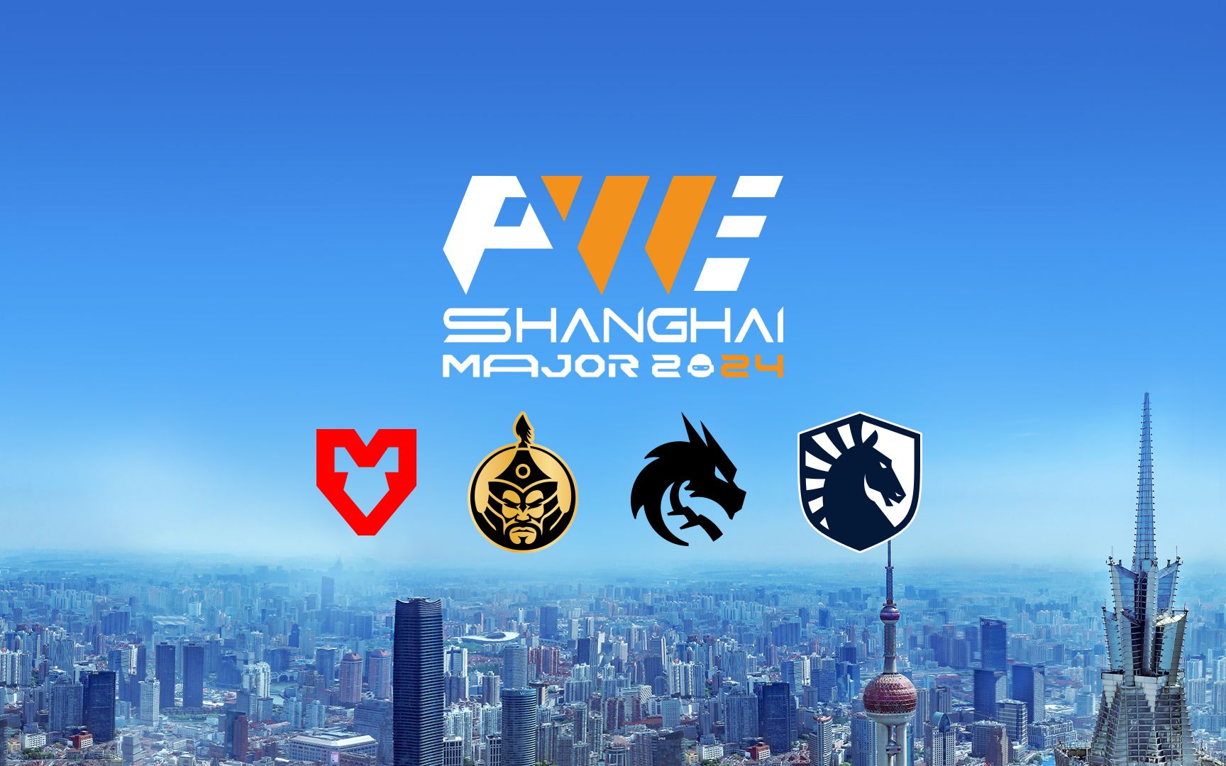 CSGO比分：EPL S12，IG被VG零封拿下