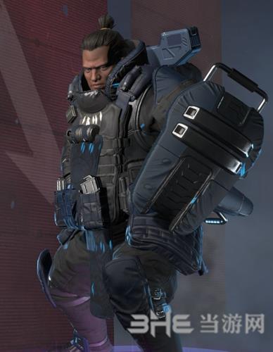 朱凯谈到 Invictus Gaming 教练：他在原则上有问题，我对Daeny的印象不好