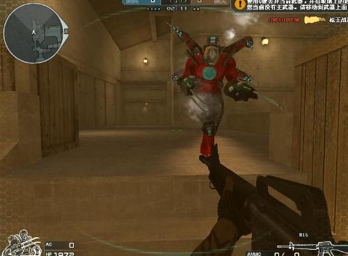 KT官宣新赛季大名单：Cuzz与GIDEON双打野