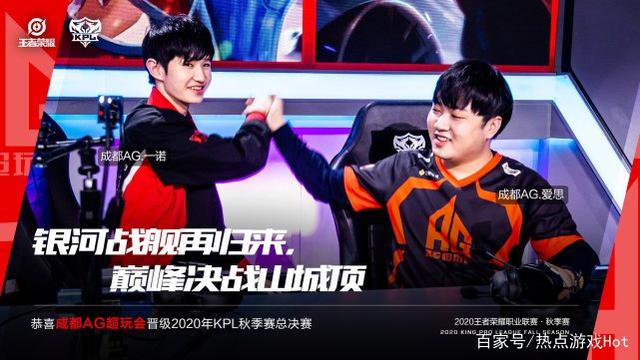 CSGO PGL Major 亚洲区RMR开打，TYLOO能否突围出线？