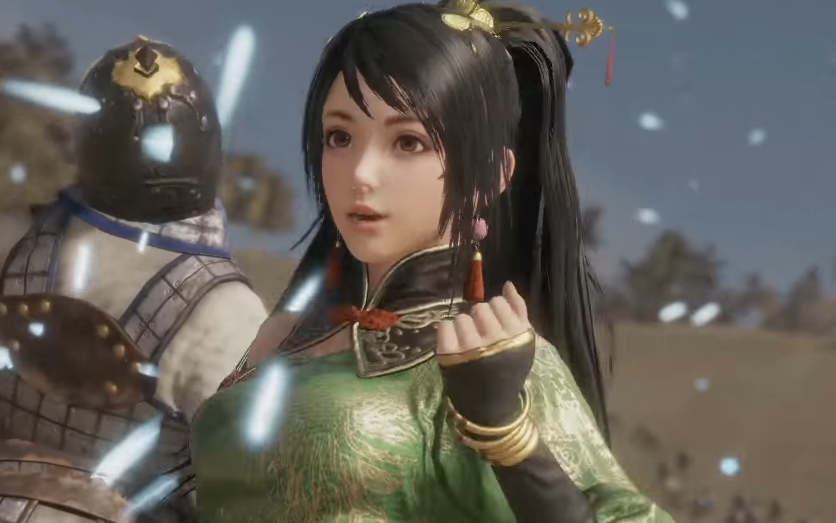 上海Major美洲RMR：完全统治！Liquid 13-4 Bestia