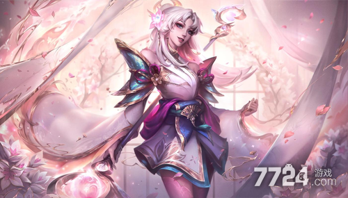 很难在巨大的优势下输掉比赛！Gideon和Lillia在团战中击杀了四个 Nongshim RedForce ，其中两个上了高地，赢回了一局比赛