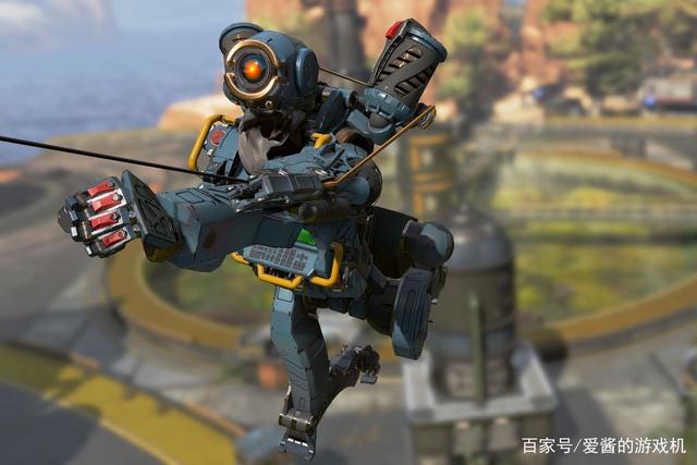 多设备测试图标